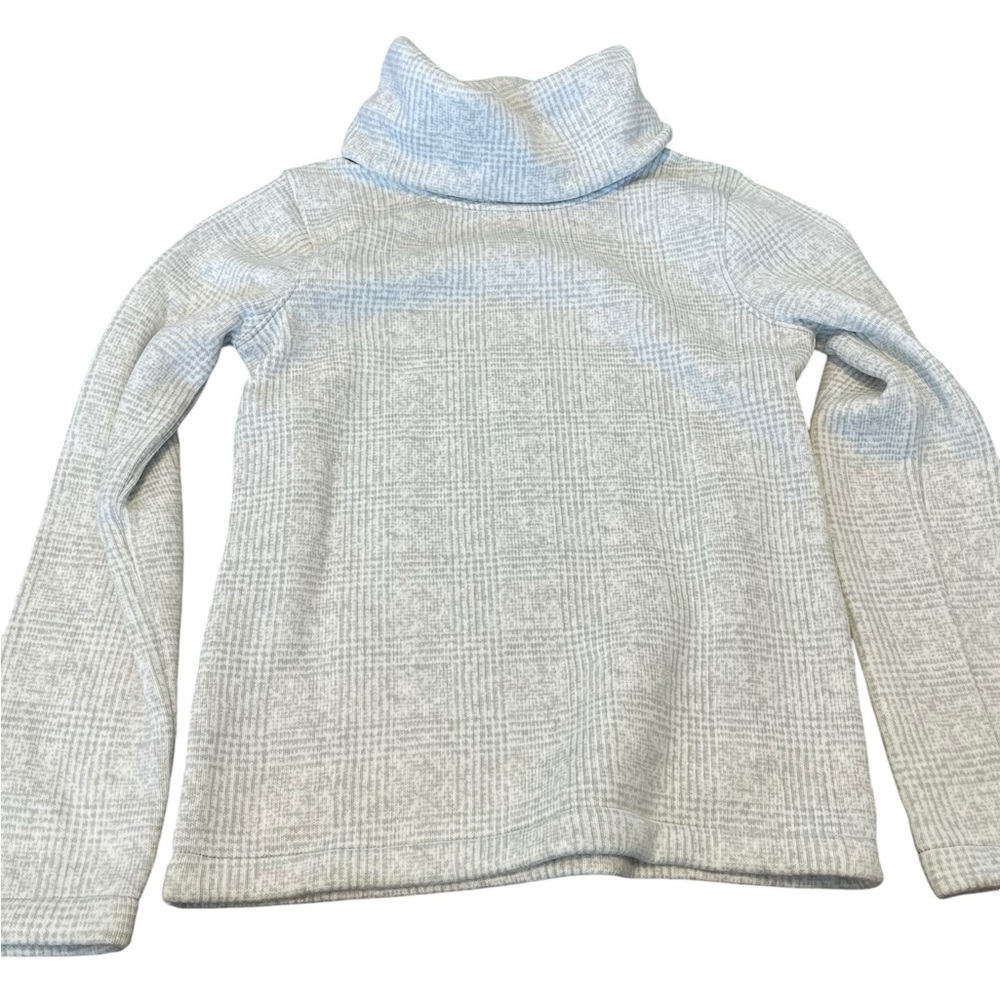 ❤️ J Crew sweater